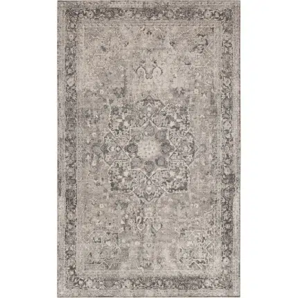 Verona Grey 1