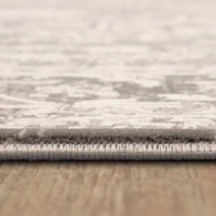 Verona Grey 10