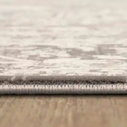 Verona Grey 10