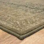 Verta Gray