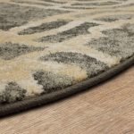 Wexford Sandstone 13