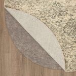 Wexford Sandstone 14