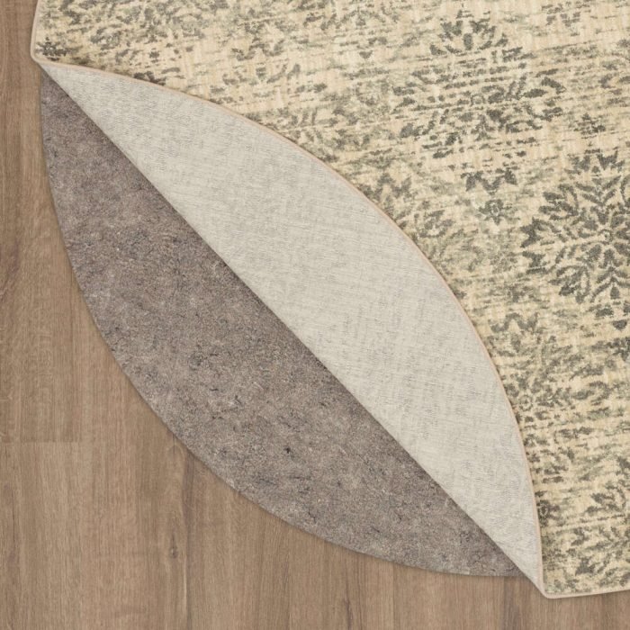 Wexford Sandstone 14