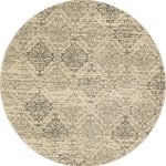 Wexford Sandstone 16