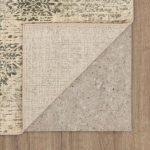 Wexford Sandstone 6