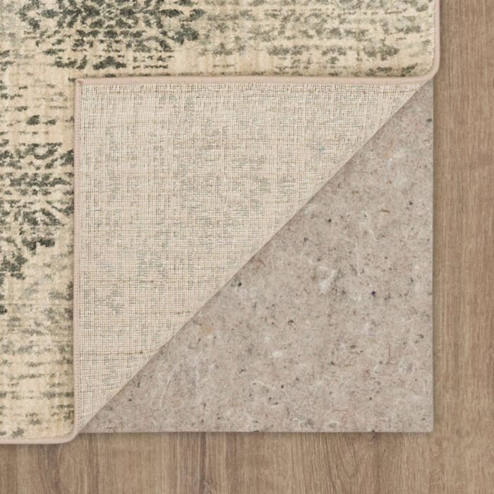 Wexford Sandstone 6