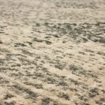 Wexford Sandstone 7
