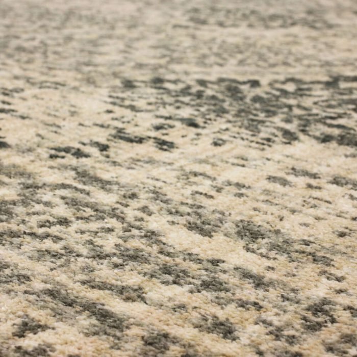 Wexford Sandstone 7