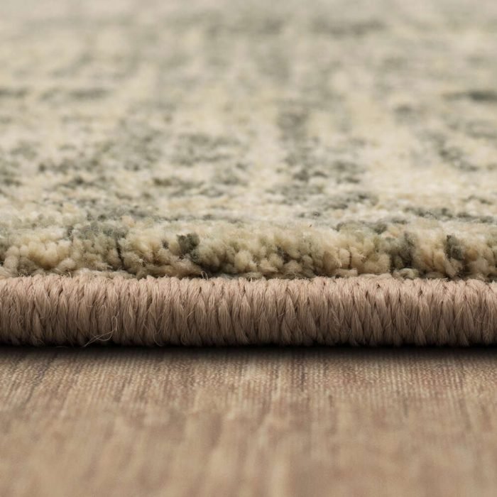 Wexford Sandstone 8