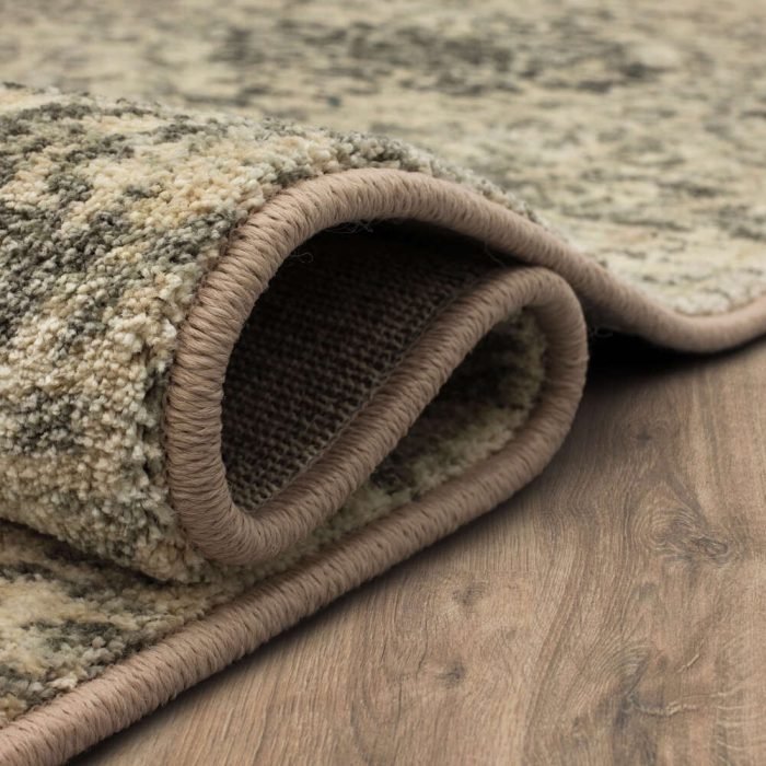 Wexford Sandstone 9
