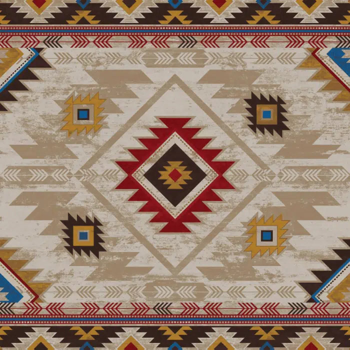 Whisky River Natural 11x13 1