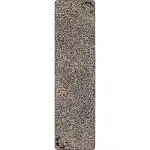 Wild Thing Golden 2x8 ST V