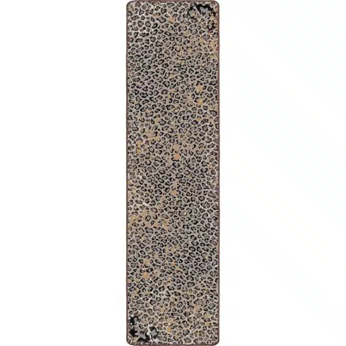 Wild Thing Golden 2x8 ST V