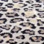 Wild Thing Golden CU