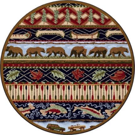 Wilderness_Trek_Multi_2-1Rug