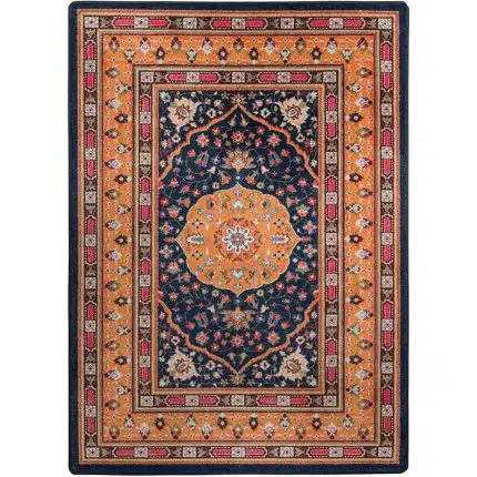 Zanza_Bloom_1-1Rug