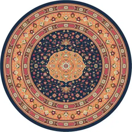 Zanza_Bloom_2-1Rug