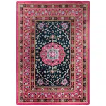 Zanza_Cardinal_1-1Rug