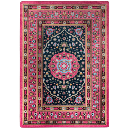 Zanza_Cardinal_1-1Rug