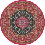 Zanza_Cardinal_2-1Rug