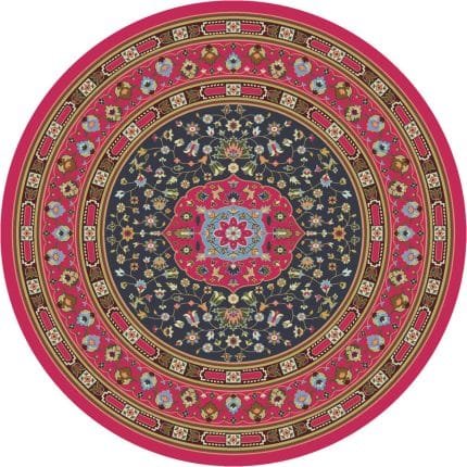 Zanza_Cardinal_2-1Rug