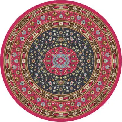 Zanza_Cardinal_2-1Rug