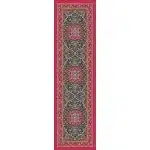 Zanza_Cardinal_3-1Rug