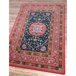 Zanza_Cardinal_4-1Rug