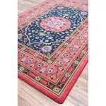 Zanza_Cardinal_5-1Rug