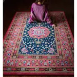 Zanza_Cardinal_6-1Rug