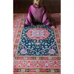 Zanza_Cardinal_7-1Rug