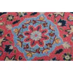 Zanza_Cardinal_8-1Rug
