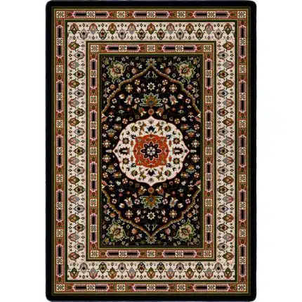 Zanza_Gallant_1-1Rug