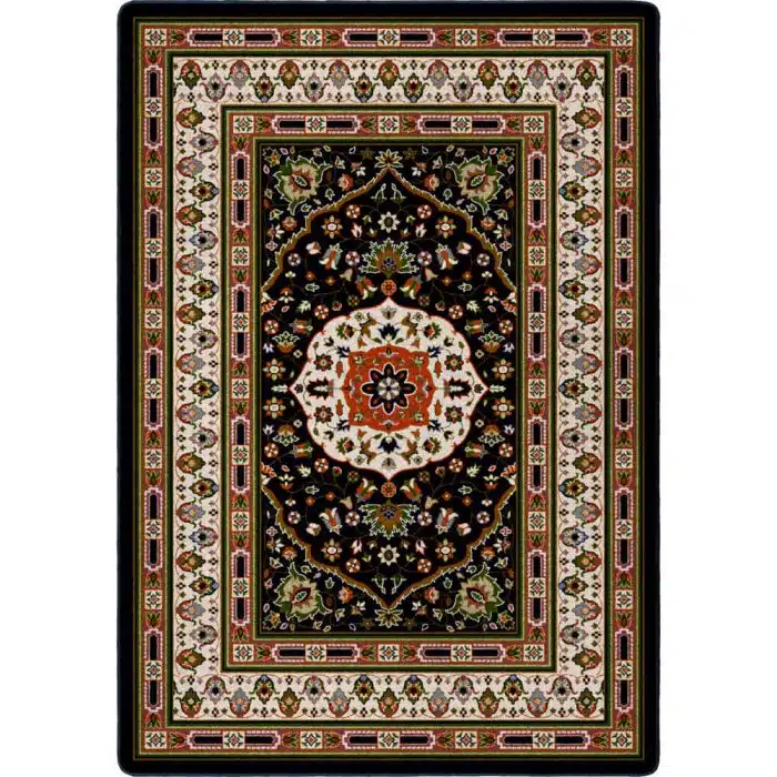 Zanza_Gallant_1-1Rug