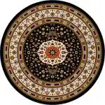 Zanza_Gallant_2-1Rug
