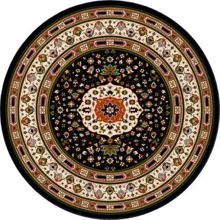 Zanza_Gallant_2-1Rug
