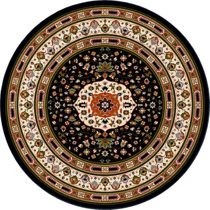 Zanza_Gallant_2-1Rug