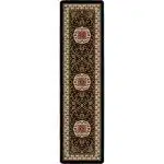 Zanza_Gallant_3-1 Rug