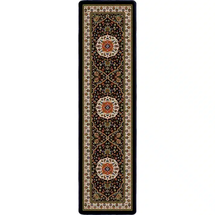 Zanza_Gallant_3-1 Rug
