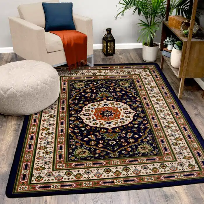 Zanza_Gallant_4-1Rug