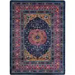 Zanza_Marionberry_1-1Rug