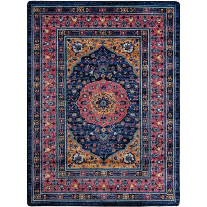 Zanza_Marionberry_1-1Rug