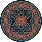 Zanza_Marionberry_2-1Rug