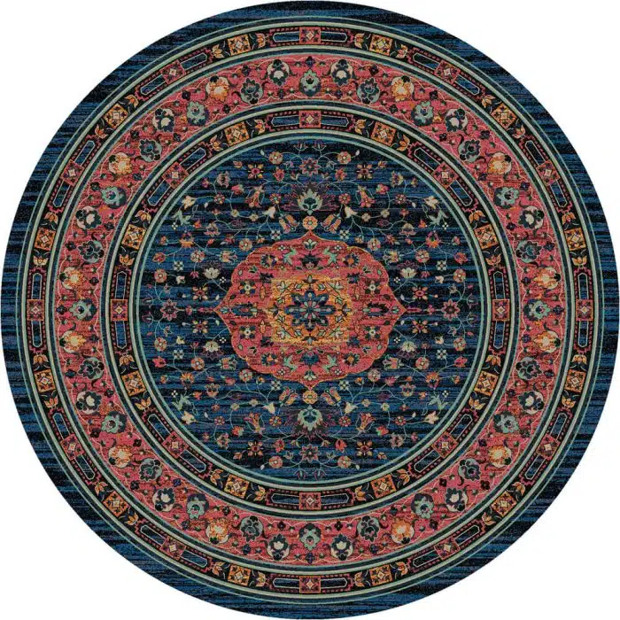 Zanza_Marionberry_2-1Rug