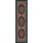 Zanza_Marionberry_3-1Rug