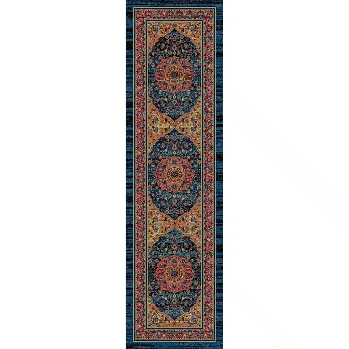 Zanza_Marionberry_3-1Rug