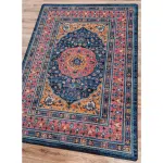 Zanza_Marionberry_4-1Rug