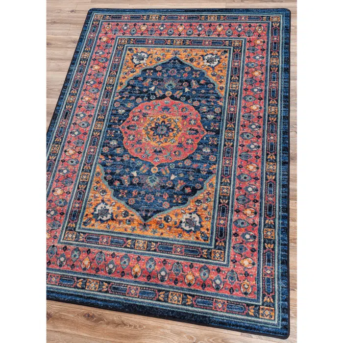 Zanza_Marionberry_4-1Rug