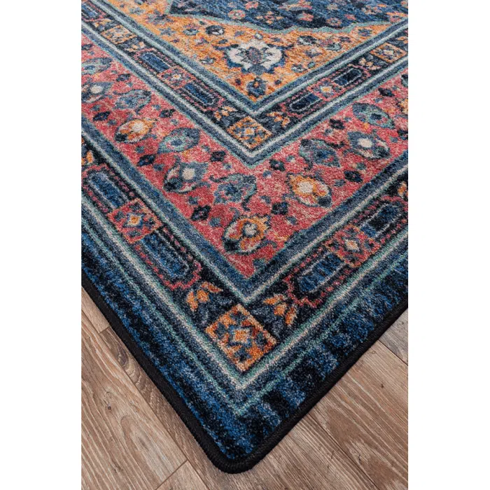 Zanza_Marionberry_5-1Rug