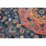 Zanza_Marionberry_6-1 Rug